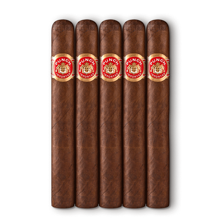 Double Corona, , cigars